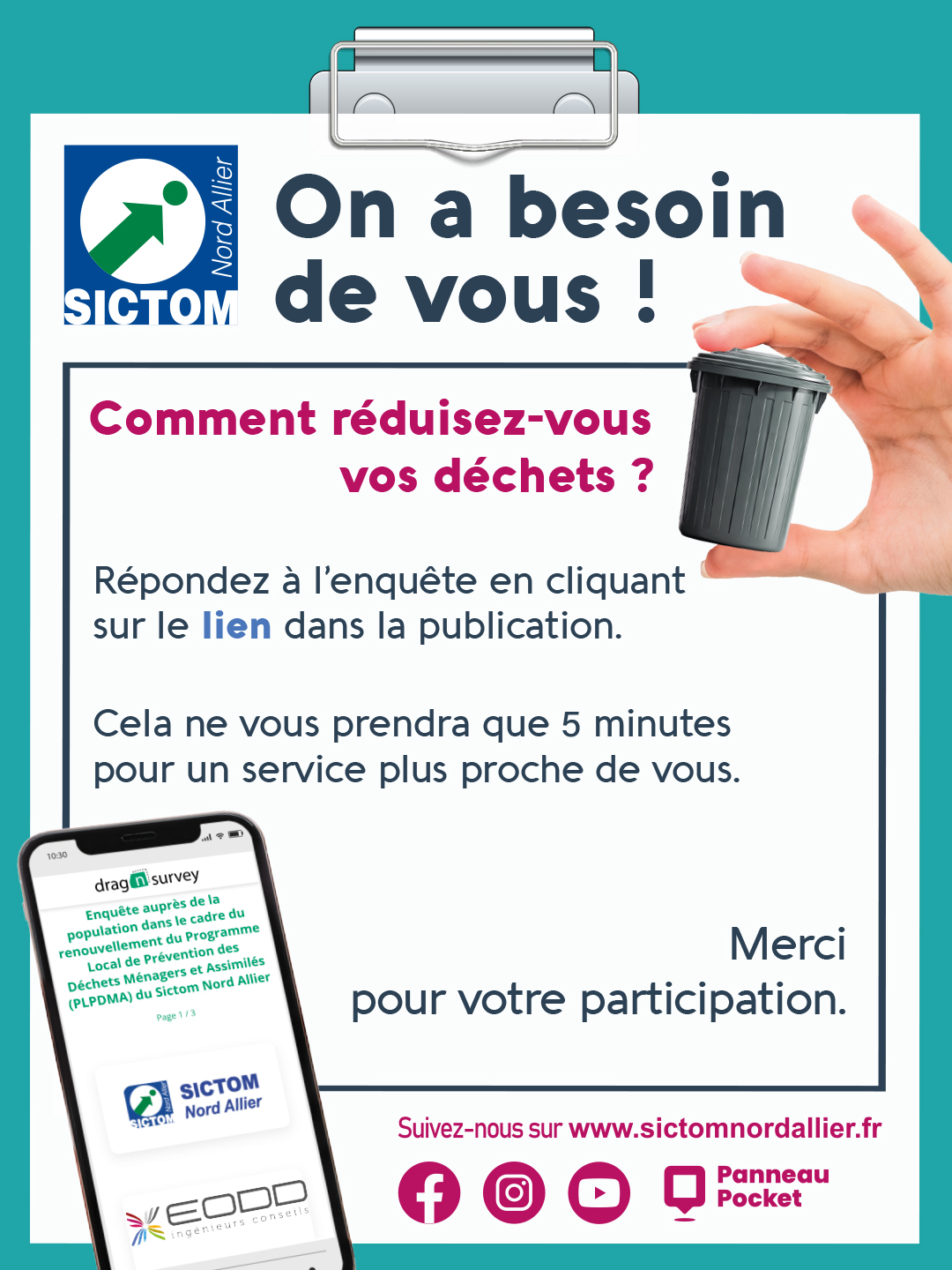 encart Facebook enquête PLPDMA 1080x1440 v6