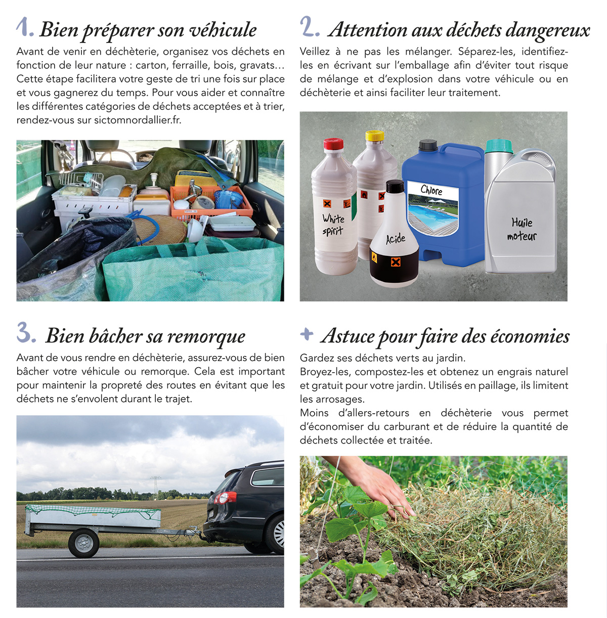 préparer sa visite en déchèterie 1200px