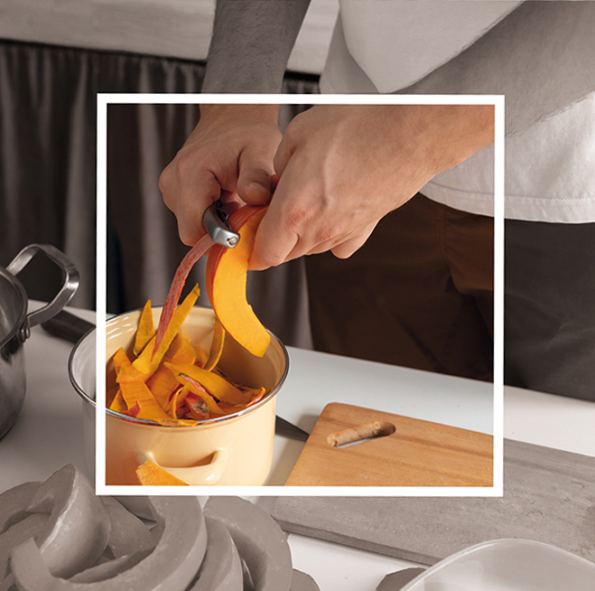 visuel Bilan PLPDMA web