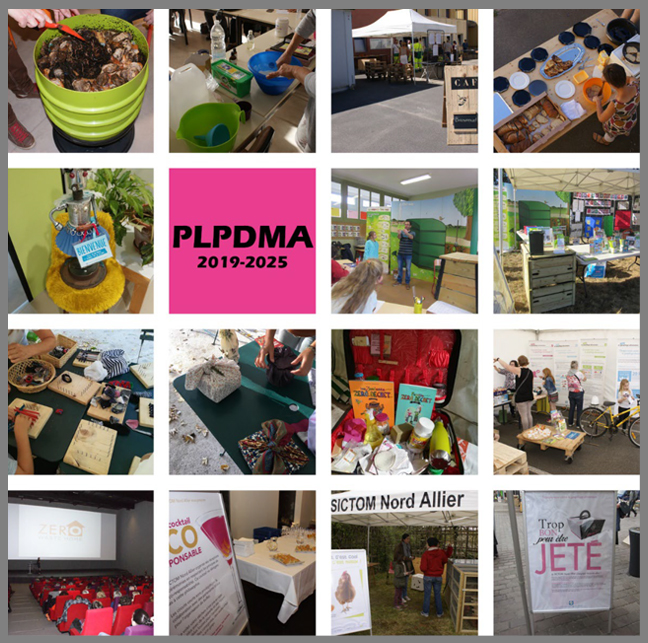 visuel Programme local PLPDMA web